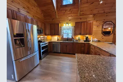 436 Lockehaven Road, Enfield, NH 03748 - Photo 24