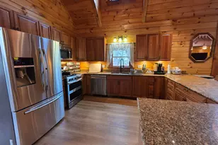 436 Lockehaven Rd, Enfield, NH 03748 - Photo 24