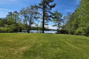 436 Lockehaven Rd, Enfield, NH 03748 - Photo 18