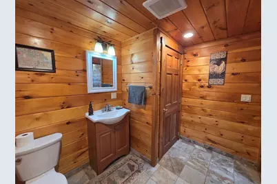 436 Lockehaven Road, Enfield, NH 03748 - Photo 38