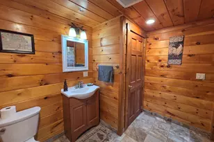 436 Lockehaven Rd, Enfield, NH 03748 - Photo 38
