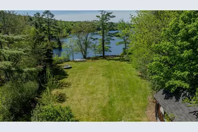 436 Lockehaven Road, Enfield, NH 03748 - Photo 50