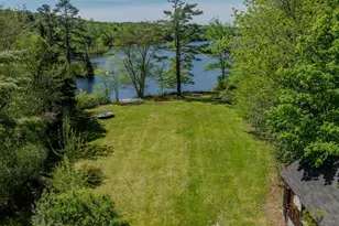 436 Lockehaven Rd, Enfield, NH 03748 - Photo 50