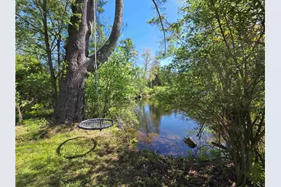436 Lockehaven Road, Enfield, NH 03748 - Photo 46