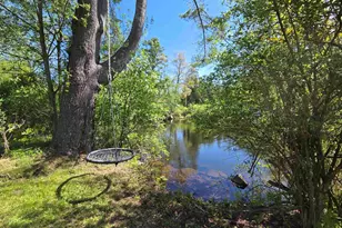 436 Lockehaven Rd, Enfield, NH 03748 - Photo 46