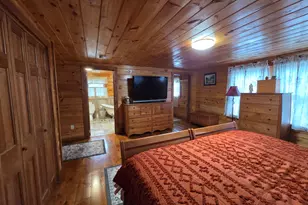 436 Lockehaven Rd, Enfield, NH 03748 - Photo 34