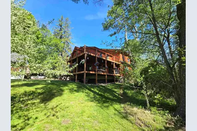 436 Lockehaven Road, Enfield, NH 03748 - Photo 12