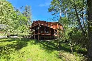 436 Lockehaven Rd, Enfield, NH 03748 - Photo 12