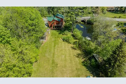 436 Lockehaven Road, Enfield, NH 03748 - Photo 46