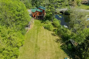 436 Lockehaven Rd, Enfield, NH 03748 - Photo 46