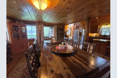 436 Lockehaven Road, Enfield, NH 03748 - Photo 26