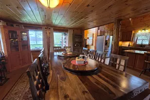 436 Lockehaven Rd, Enfield, NH 03748 - Photo 26