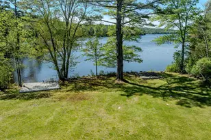 436 Lockehaven Rd, Enfield, NH 03748 - Photo 1
