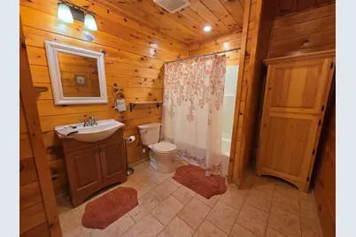 436 Lockehaven Road, Enfield, NH 03748 - Photo 40