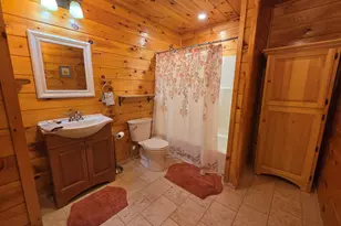 436 Lockehaven Rd, Enfield, NH 03748 - Photo 40
