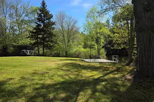 436 Lockehaven Rd, Enfield, NH 03748 - Photo 18