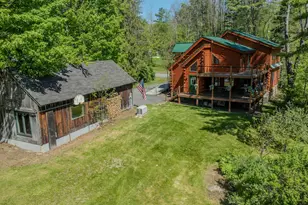 436 Lockehaven Rd, Enfield, NH 03748 - Photo 2