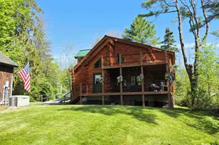 436 Lockehaven Rd, Enfield, NH 03748 - Photo 12