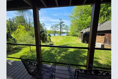436 Lockehaven Road, Enfield, NH 03748 - Photo 4