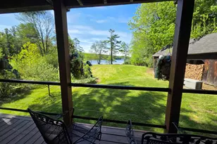 436 Lockehaven Rd, Enfield, NH 03748 - Photo 4