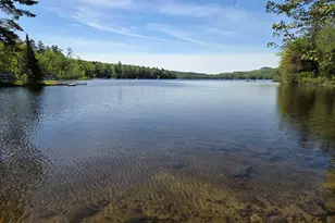 436 Lockehaven Rd, Enfield, NH 03748 - Photo 10