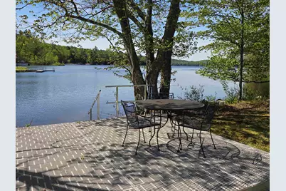 436 Lockehaven Road, Enfield, NH 03748 - Photo 16
