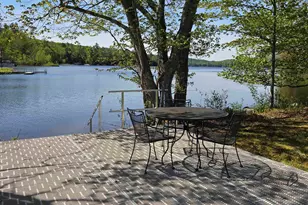 436 Lockehaven Rd, Enfield, NH 03748 - Photo 16