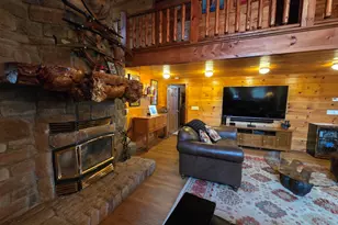 436 Lockehaven Rd, Enfield, NH 03748 - Photo 28