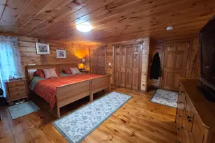 436 Lockehaven Rd, Enfield, NH 03748 - Photo 32
