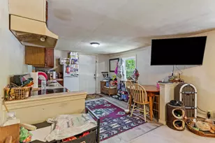 125 Blackwater Rd, Rochester, NH 03867 - Photo 44