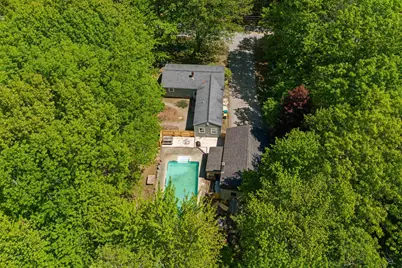 125 Blackwater Road, Rochester, NH 03867 - Photo 10