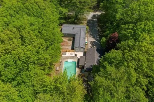 125 Blackwater Rd, Rochester, NH 03867 - Photo 10