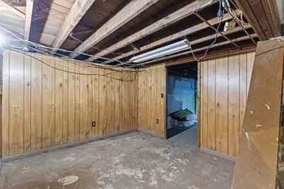 125 Blackwater Road, Rochester, NH 03867 - Photo 50