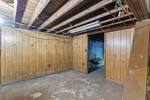 125 Blackwater Rd, Rochester, NH 03867 - Photo 50