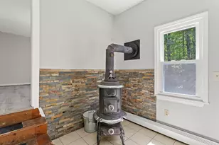 125 Blackwater Rd, Rochester, NH 03867 - Photo 26