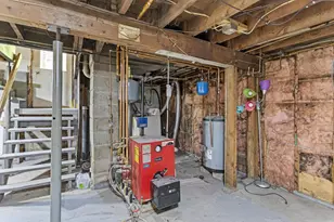 125 Blackwater Rd, Rochester, NH 03867 - Photo 52