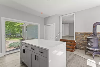125 Blackwater Road, Rochester, NH 03867 - Photo 22