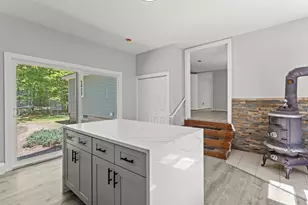 125 Blackwater Rd, Rochester, NH 03867 - Photo 22