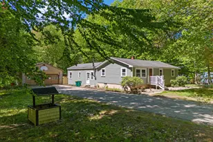 125 Blackwater Rd, Rochester, NH 03867 - Photo 8