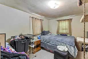 125 Blackwater Rd, Rochester, NH 03867 - Photo 48