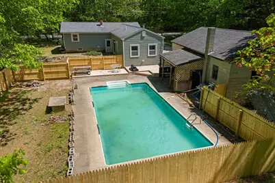 125 Blackwater Road, Rochester, NH 03867 - Photo 18