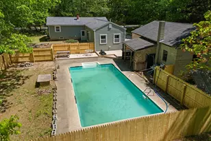 125 Blackwater Rd, Rochester, NH 03867 - Photo 18
