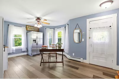 53 Sandown Road, Fremont, NH 03044 - Photo 28