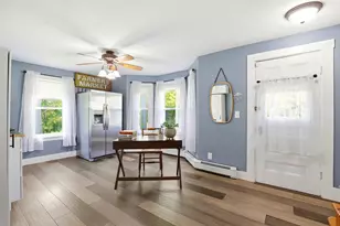 53 Sandown Rd, Fremont, NH 03044 - Photo 28