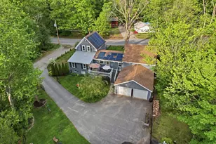 53 Sandown Rd, Fremont, NH 03044 - Photo 1