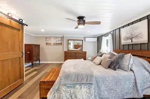53 Sandown Rd, Fremont, NH 03044 - Photo 20