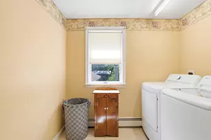 53 Sandown Rd, Fremont, NH 03044 - Photo 28