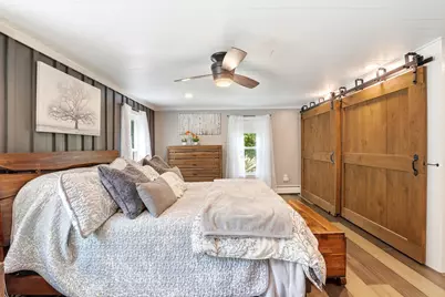 53 Sandown Road, Fremont, NH 03044 - Photo 14