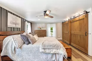 53 Sandown Rd, Fremont, NH 03044 - Photo 14