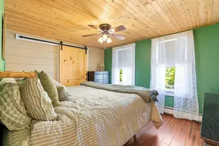 53 Sandown Rd, Fremont, NH 03044 - Photo 30